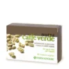 Farmaderbe Caffe' Verde 60 capsule controllo del peso