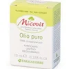 Farmaderbe Micovit Olio Melaleuca 10ml