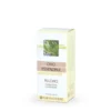 Farmaderbe Olio Essenziale Alloro 10ml