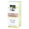 Farmaderbe Olio Essenziale di Tea Tree 10ml