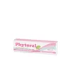Farmaderbe Phytoral Dentifricio Sensitive 75ml