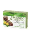 Farmaderbe Tarassaco&Carciofo con funzione depurativa 40 capsule