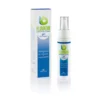 Farma-Derma Fluvadin Idratante Fluido utile a contrastare la secchezza vaginale 60ml