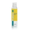Farma-Derma Proktis-M Schiuma Detergente Ad Azione Lenitiva Per L'igiene Della Mucosa Perianale 150m