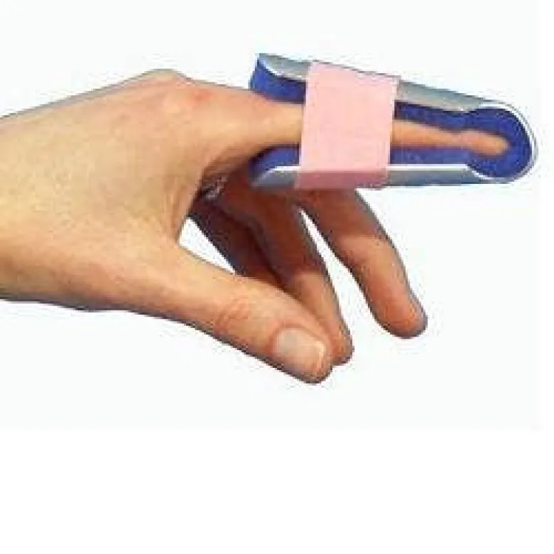 Farmasplint A Campana Misura P 1 Pezzo
