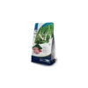 Farmina N&D Spirulina Gatto Adult Agnello Per Gatti Adulti 1.5kg