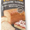 Farmo L'originale Fibrepan 500 g
