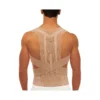 Fascia Posturale Ortopedica Con Sostegno Lombare Cod.626