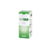 Fast Calm utile per l'ansia gocce 30ml