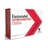 Fastumdol Antinfiammatorio 25 mg 20 bustine