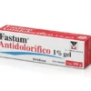 Fastum gel antidolorifico 1% 100gr