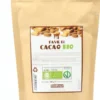 FAVE DI CACAO BIO