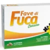 Fave Di Fuca Senna Nuova formula per il benessere intestinale 40 compresse