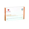 F-Care Alcol Test Rapido