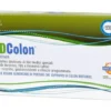 Feedcolon 30cpr - Integratore per Benessere Intestinale
