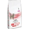 Feline DM St/ Ox Diabetes Management