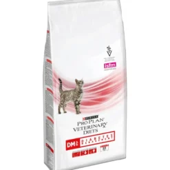 Feline DM St/ Ox Diabetes Management