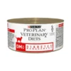 Feline DM St/ Ox Diabetes Management