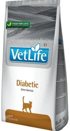 Feline Formula