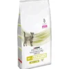 Feline HP St/ Ox Hepatic