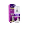 Feliway Classic Spray per controllare i problemi comportamentali dei gatti 60ml
