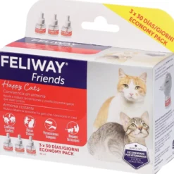 FELIWAY FRIEND