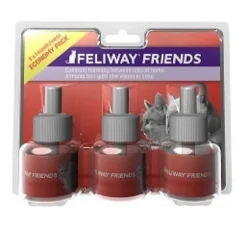 FELIWAY FRIEND