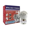 Feliway Friends Diffusore+Ricarica Gatti 48ml