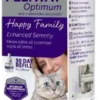 FELIWAY OPTIMUM Ricarica