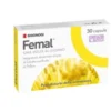 Femal Menopausa 30 compresse
