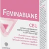 Feminabiane Cbu 30 Compresse