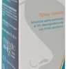 Fenecox Rino 3 Spray Nasale 50 ml