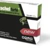 Ferachel Forte integratore alimentare 24 capsule