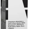 Ferachel integratore alimentare Gocce 50ml gusto ciliegia