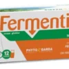 Fermentix Plus fermenti 12 flaconcini monodose