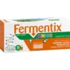 Fermentix Plus Junior fermenti per bambini 12 flaconi