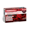 FEROOFILL