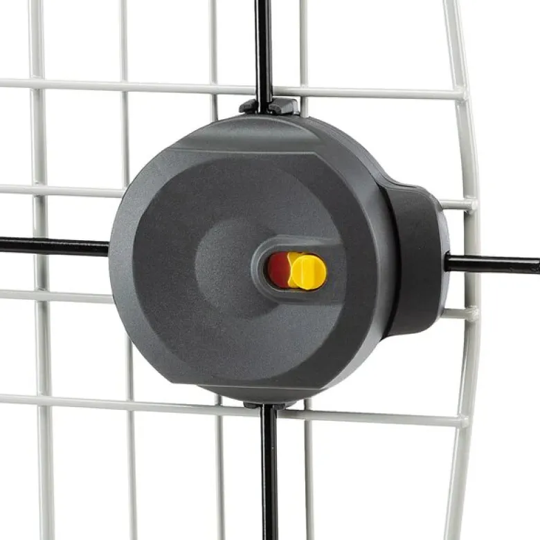 Ferplast Atlas 70 Trasportino