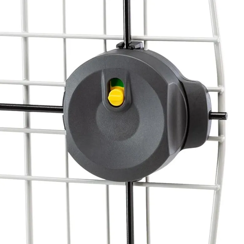 Ferplast Atlas 70 Trasportino