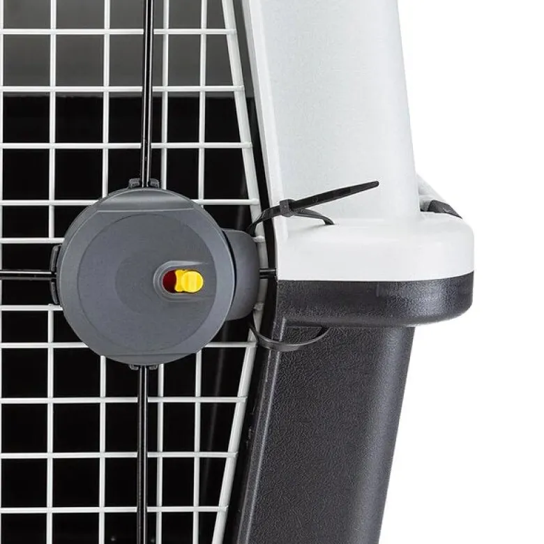 Ferplast Atlas 70 Trasportino