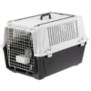 Ferplast Atlas 40 Trasportino