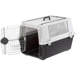 Ferplast Atlas 40 Trasportino