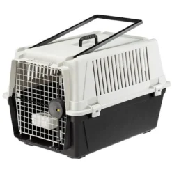 Ferplast Atlas 40 Trasportino