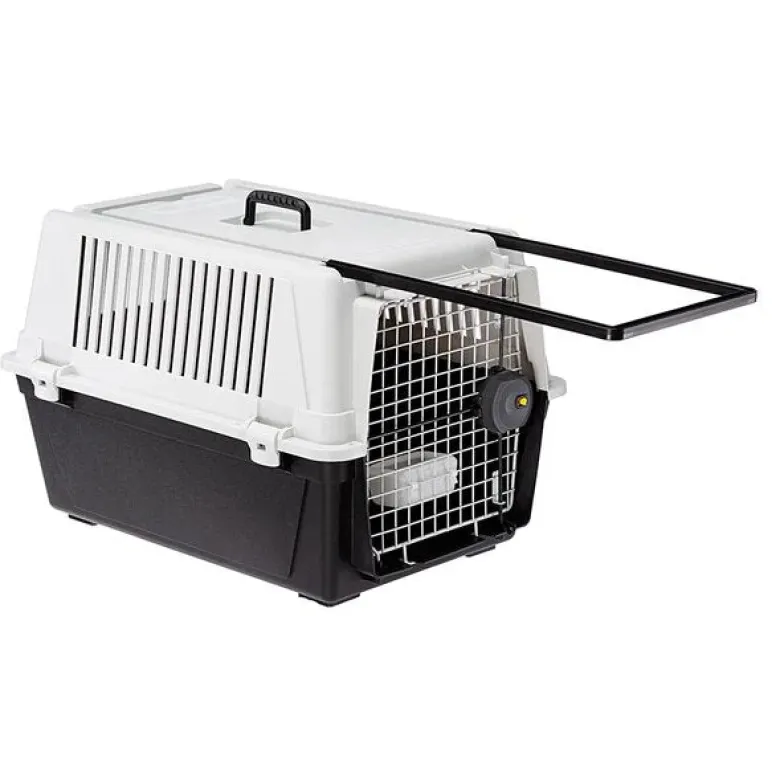 Ferplast Atlas 40 Trasportino