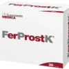 FerProstK