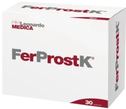 FerProstK