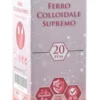 FERROCOLLOIDALESUPREMO