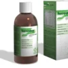 Ferrodep soluzione orale 150ml