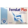 FerrolatPlus 20 Capsule