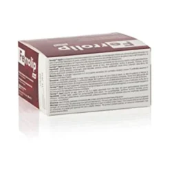 Ferrolip 20 Bustine Orosolubili